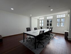 Tanjong Pagar Conservation Area (D2), Shop House #606787701